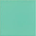 Zalakerámia Csempe, Zalakerámia ZBR 559 SPEKTRUM matt falburkoló 19, 8x19, 8