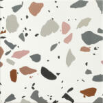 Ape Ceramica Dekorcsempe, Ape Ceramica Trendy Mix A034989 - mozaikkeramia