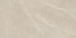 Baldocer Járólap, Baldocer Bayona Ivory natural rect. 60x120 - mozaikkeramia