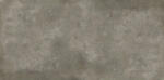 Tuscania Ceramiche Járólap, Cotto Tuscania METEORA Mix ret 30, 4x61