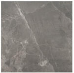 Valore Járólap, Valore BUENO RET GRAPHITE 59, 7x59, 7