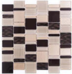 Aita Mozaik, Aita Split-B 30x30