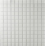 Aita Mozaik, Aita Polar 32, 7x32, 7