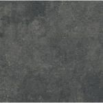 Cersanit Járólap, Cersanit GIGANT DARK GREY RECTIFIED 59, 8X59, 8 G1 - mozaikkeramia
