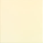 Zalakerámia Csempe, Zalakerámia ZBR 554 SPEKTRUM matt falburkoló 19, 8x19, 8