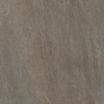 Zalakerámia Járólap, Zalakerámia DAK81736 QUARZIT II matt padlóburkoló 79, 8x79, 8