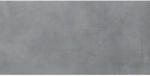 Zalakerámia Járólap, Zalakerámia DAR84724 EXTRA matt padlóburkoló 39, 8x79, 8