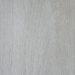 Zalakerámia Járólap, Zalakerámia ASPEN SZÜRKE 30X30 ZAP-ZGD 32044