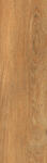 Valore Járólap, Valore Limewood Brown LWM 05 17, 5x60 padlólap
