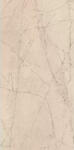 Paradyz Csempe, Paradyz Mandala U109 Grys Mat 30x60
