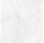 Valore Járólap, Valore French Stone White Ret. 60x60 KES-SG60X60 FSW