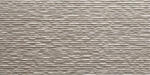 Colorker Csempe, Colorker Neolitick Caramel Sense 29, 5 x 59, 5 - mozaikkeramia