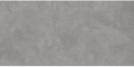 Zalakerámia Járólap, Zalakerámia DAKV1791 BETONICO matt padlóburkoló 59, 8x119, 8