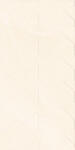 Paradyz Csempe, Paradyz Classica Ideal Crema Struktura Polysk 30x60cm