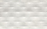 Kwadro Csempe, Kwadro Nati Grys STR 25x40 1, 2 m2 - mozaikkeramia
