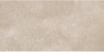 Zalakerámia Járólap, Zalakerámia DAKSE794 BETONICO matt padlóburkoló 29, 8x59, 8