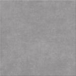 Cersanit Járólap, Cersanit BRASCO G411 GRAPHITE 42X42 G1 W467-001-1