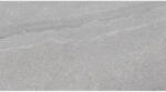 Mirello Csempe, Mirello Boston Grey 29, 5X59, 5 Matt Rect. 225449 - mozaikkeramia