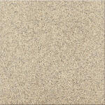 Cersanit Járólap, Cersanit GRES MILTON BEIGE 29, 7X29, 7 G1