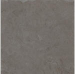 Valore Járólap, Valore French Stone Antracite Ret. 60x60 KES-SG60X60 FSA