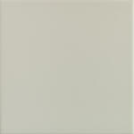 Zalakerámia Csempe, Zalakerámia ZBR 552 SPEKTRUM matt falburkoló 19, 8x19, 8