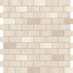 ARTE Dekorlap, Arte Karyntia Beige mozaik 29X29