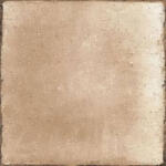 Valore Járólap, Valore FLAMENCO JASNY BEZ 33x33 FLM02