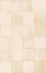 Keros Dekorcsempe, Oliver Design Denia Crema Mosaico 25x40