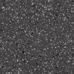 Zalakerámia Járólap, Zalakerámia DAS63812 PORFIDO matt padlóburkoló 59, 8x59, 8