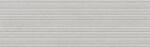Colorker Csempe, Colorker Verona Veneto White 31, 6x100 - mozaikkeramia