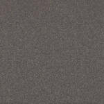 Cersanit Járólap, Cersanit GRES N 500 30x30 W263-001-1 - mozaikkeramia