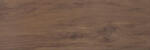 Zalakerámia Csempe, Zalakerámia AMAZONAS SÖTÉT BARNA 20X60 ZAL-ZBD 62007