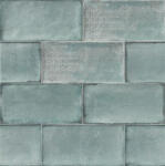 Mainzu Csempe, Mainzu Esenzia Mare 15x30