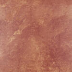 Valore Járólap, Valore Roxy Braz 33x33