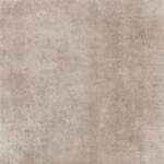 Atrium Járólap, Atrium AT. Alpha Taupe 45x45 0013022855202 - mozaikkeramia
