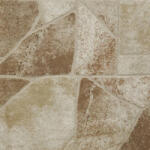 Valore Járólap, Valore ETNA 2 GRIGIO 33x33 KES-J33X33E2G