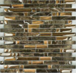 Aita Mozaik, Aita Intarsia 29, 8x29, 8