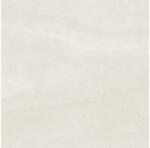Mirello Csempe, Mirello Rhapsody Sand 29, 5X90 Matt Rect. 225358 - mozaikkeramia