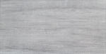 Tubadzin Csempe, Tubadzin MALENA graphite 30, 8x60, 8cm TUB-30X60MGR - mozaikkeramia