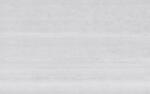 Valore Csempe, Valore Tamara White 25X40 cm