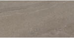 Mirello Járólap, Mirello Boston Taupe 59, 5X119, 2 Matt Rect. 225466 - mozaikkeramia