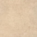 Valore Járólap, Valore QUBUS BEIGE RET KES-SG60X60 QBRÚ