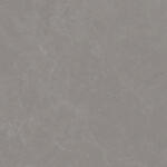 Zalakerámia Csempe, Zalakerámia SIMBA GREY 30X30 ZAG-ZGD32088