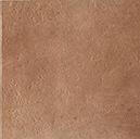 EnergieKer Járólap, Energieker Campigiane Rame 30X30