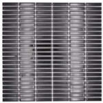 Aita Mozaik, Aita Rud-N 1x4, 8szemméret 30x30