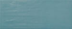 Ape Ceramica Csempe, Ape Ceramica Arts Blue 20X50 A034972 - mozaikkeramia
