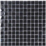 Aita Mozaik, Aita Iron -23B 29, 8x29, 8