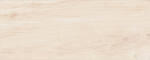 Zalakerámia Járólap, Zalakerámia ALBERO BEIGE 20X50 Ú: 1, 3 9mm ZAP-ZPD 53003 - mozaikkeramia