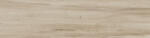 Valore Járólap, Valore SCANDINAVIA CREAM 20x120 KES-SG20X120 SCR