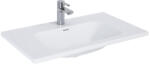 AREZZO design Mosdó, AREZZO design PIAZZA 80 cm-es mosdó - mozaikkeramia